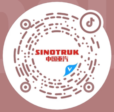 lv���ʹ���