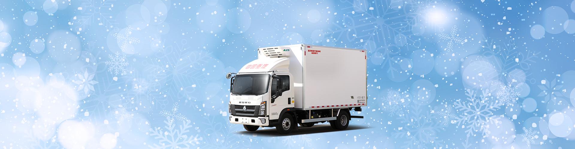 ������ר