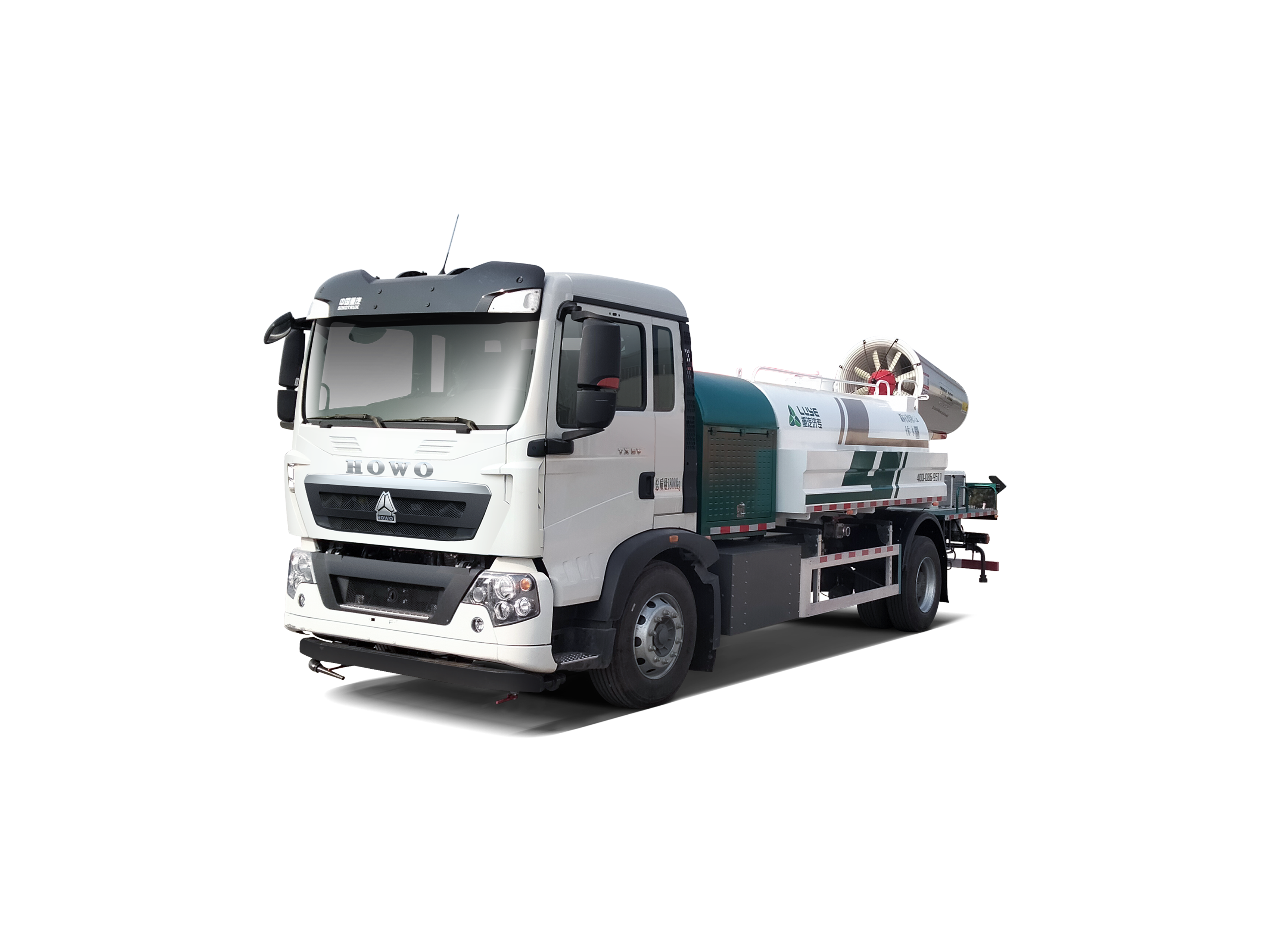 lv���ʹ���