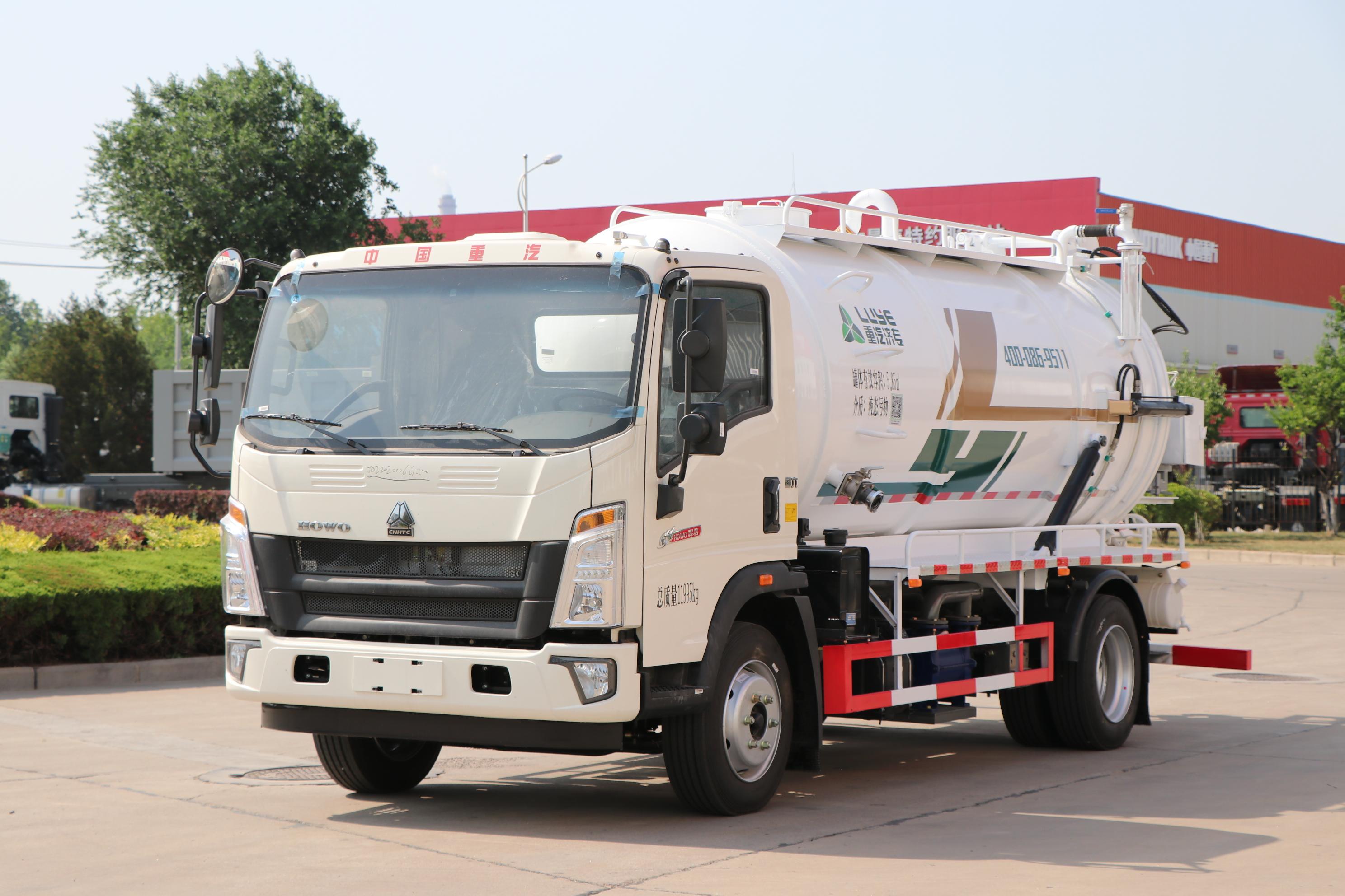 lv���ʹ���