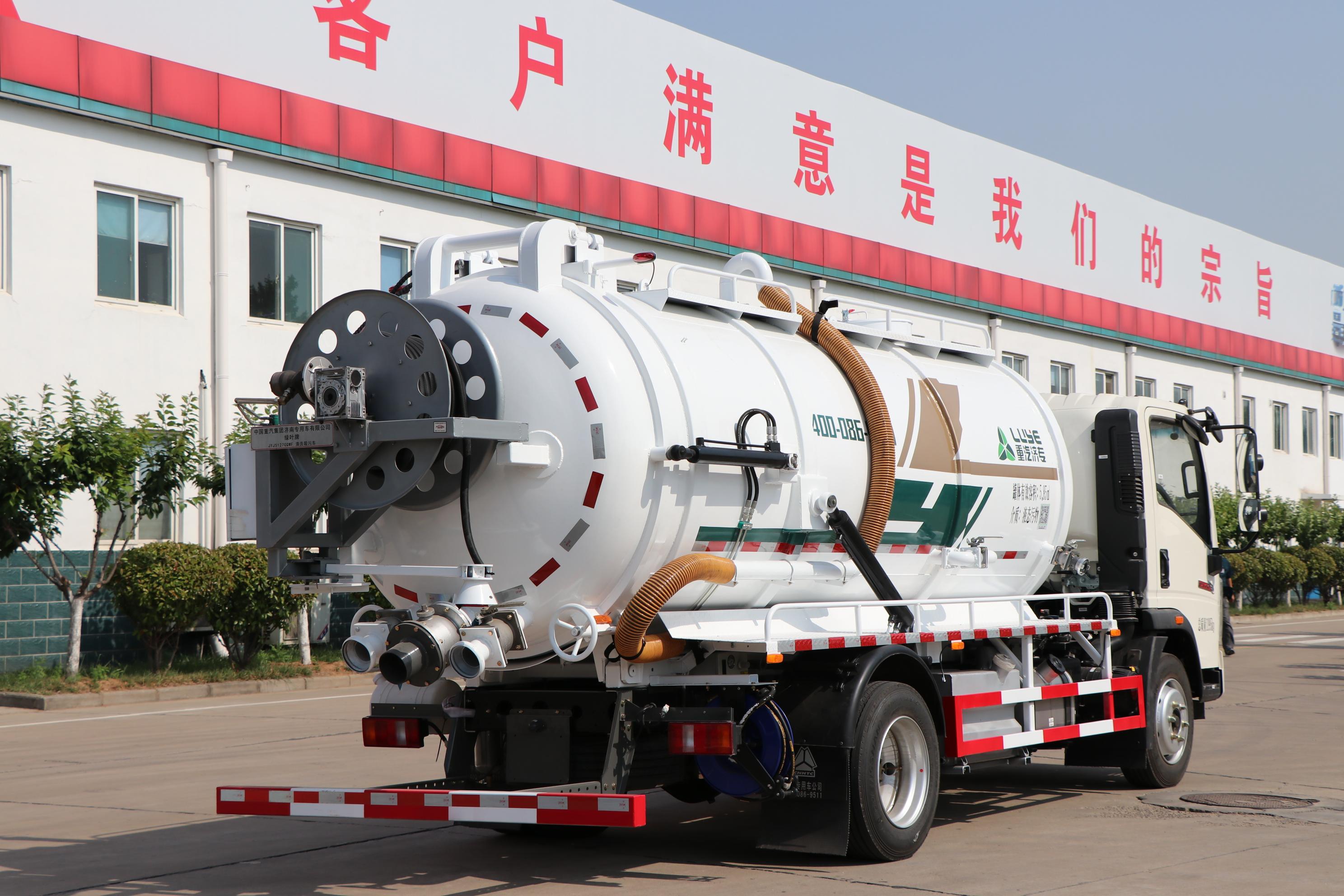 lv���ʹ���