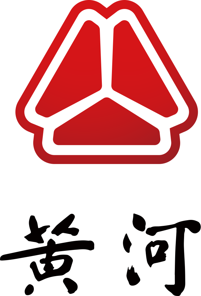 lv���ʹ���