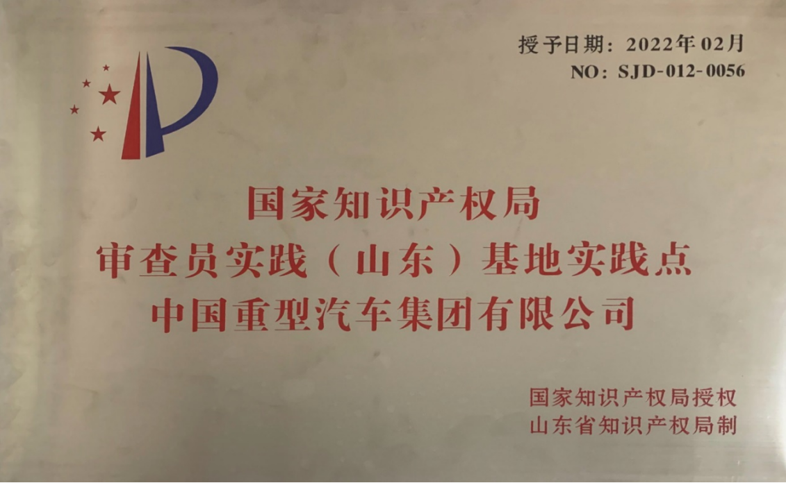 lv���ʹ���