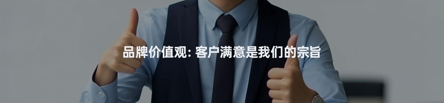 lv���ʹ���