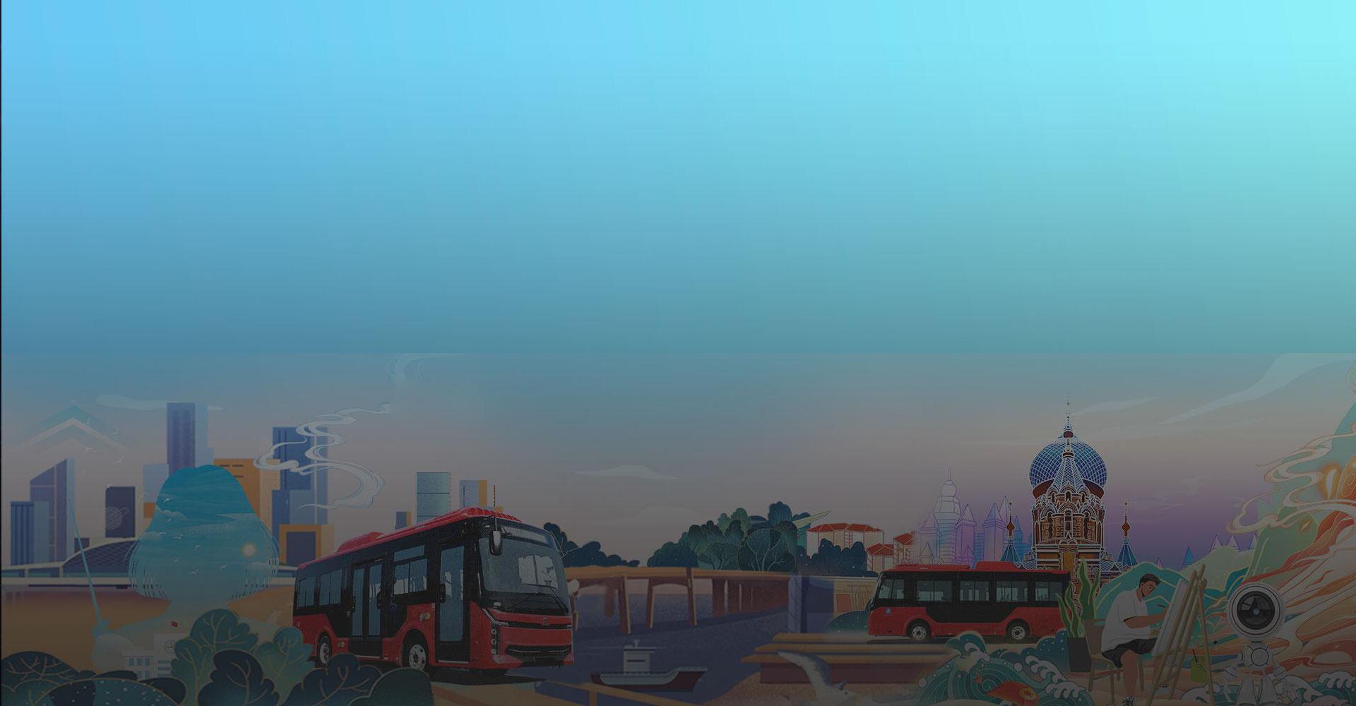 lv���ʹ���