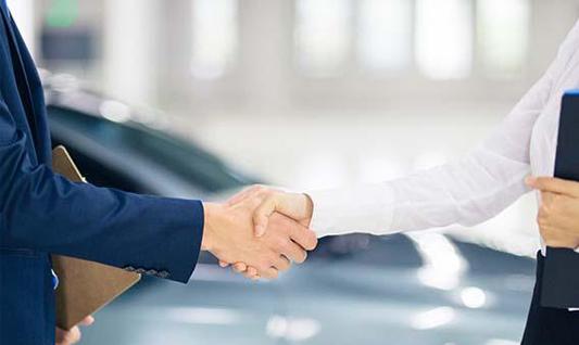 ����Ч��