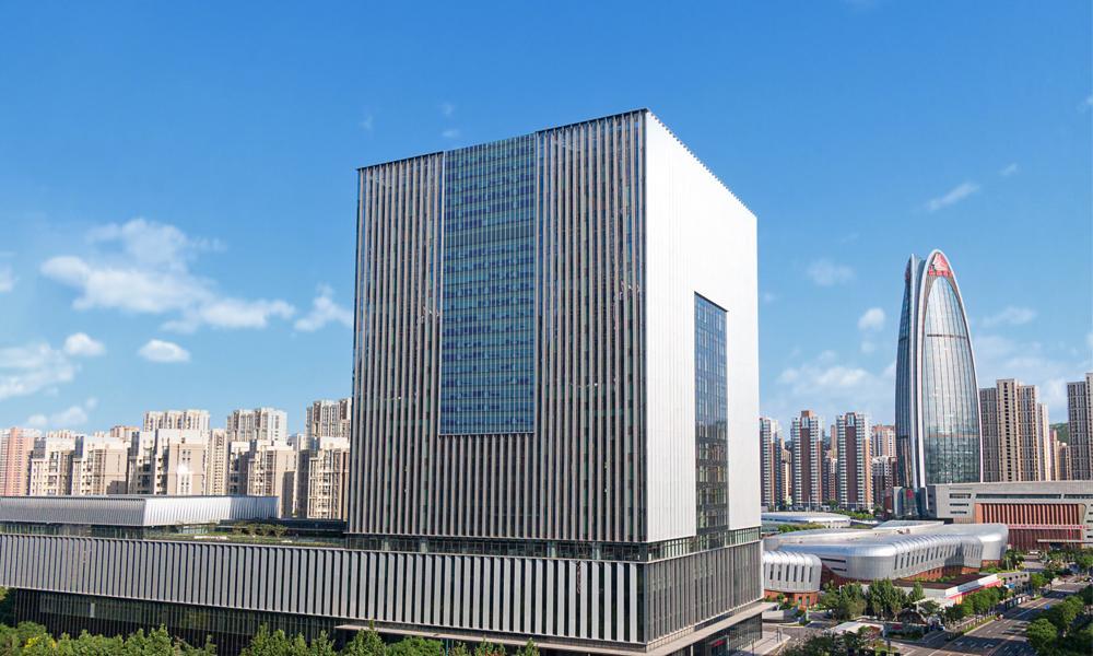 ��ҵ����Ƭ