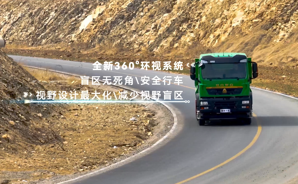 ����TX��ж������Ƭ