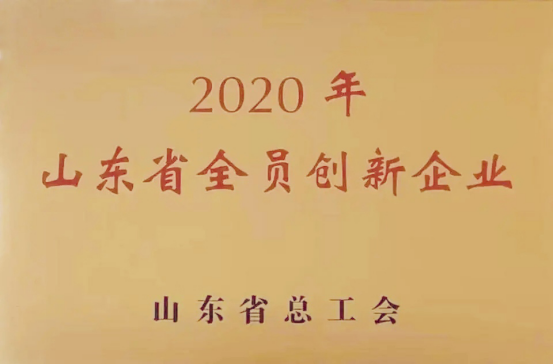 lv���ʹ���