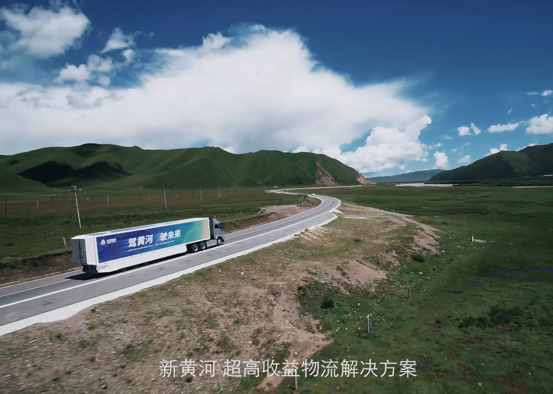 �ƺ�X7-��ЧƬ