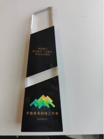 lv���ʹ���