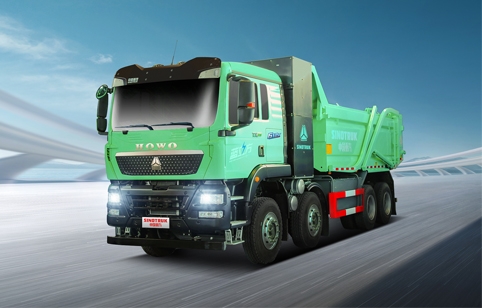 ����Դϵ��