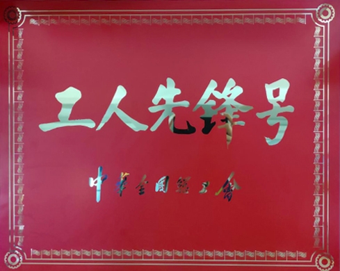 lv���ʹ���