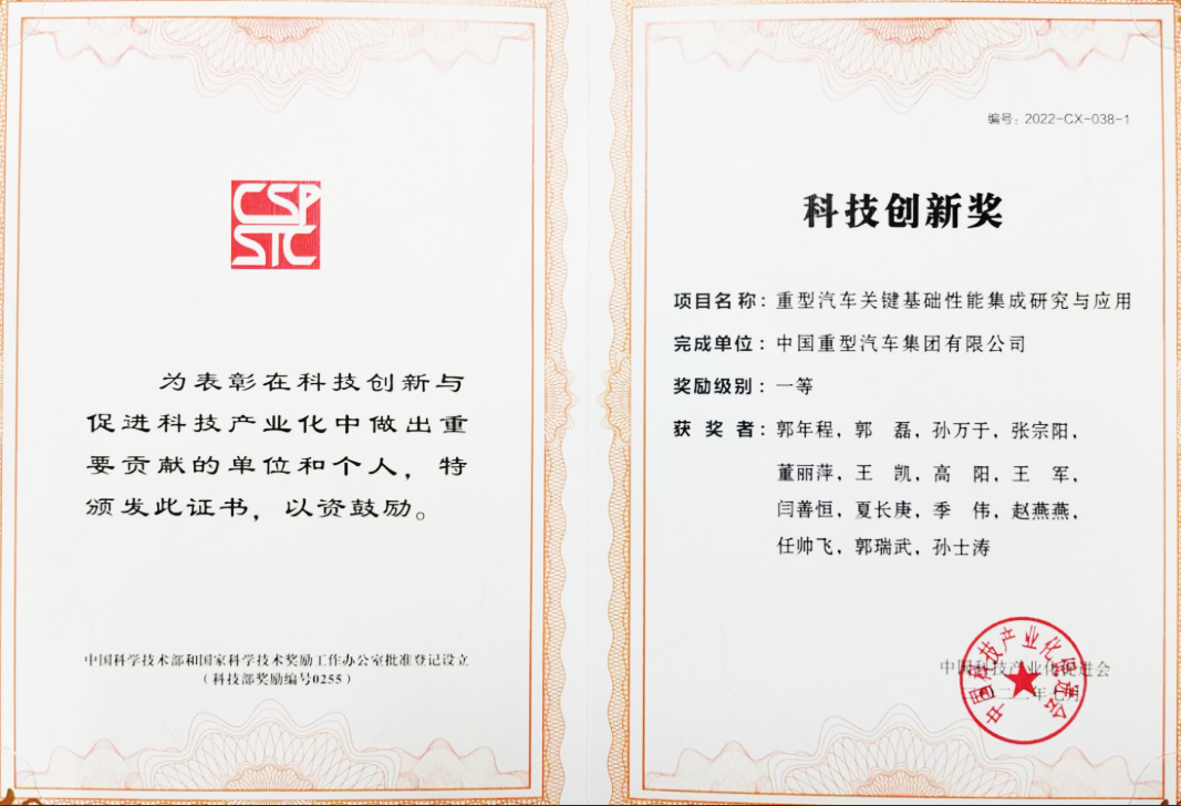 lv���ʹ���