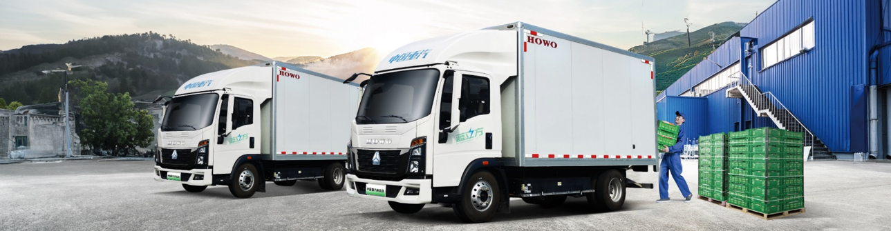 ͳ˧ϵ�д��綯�Ῠ����