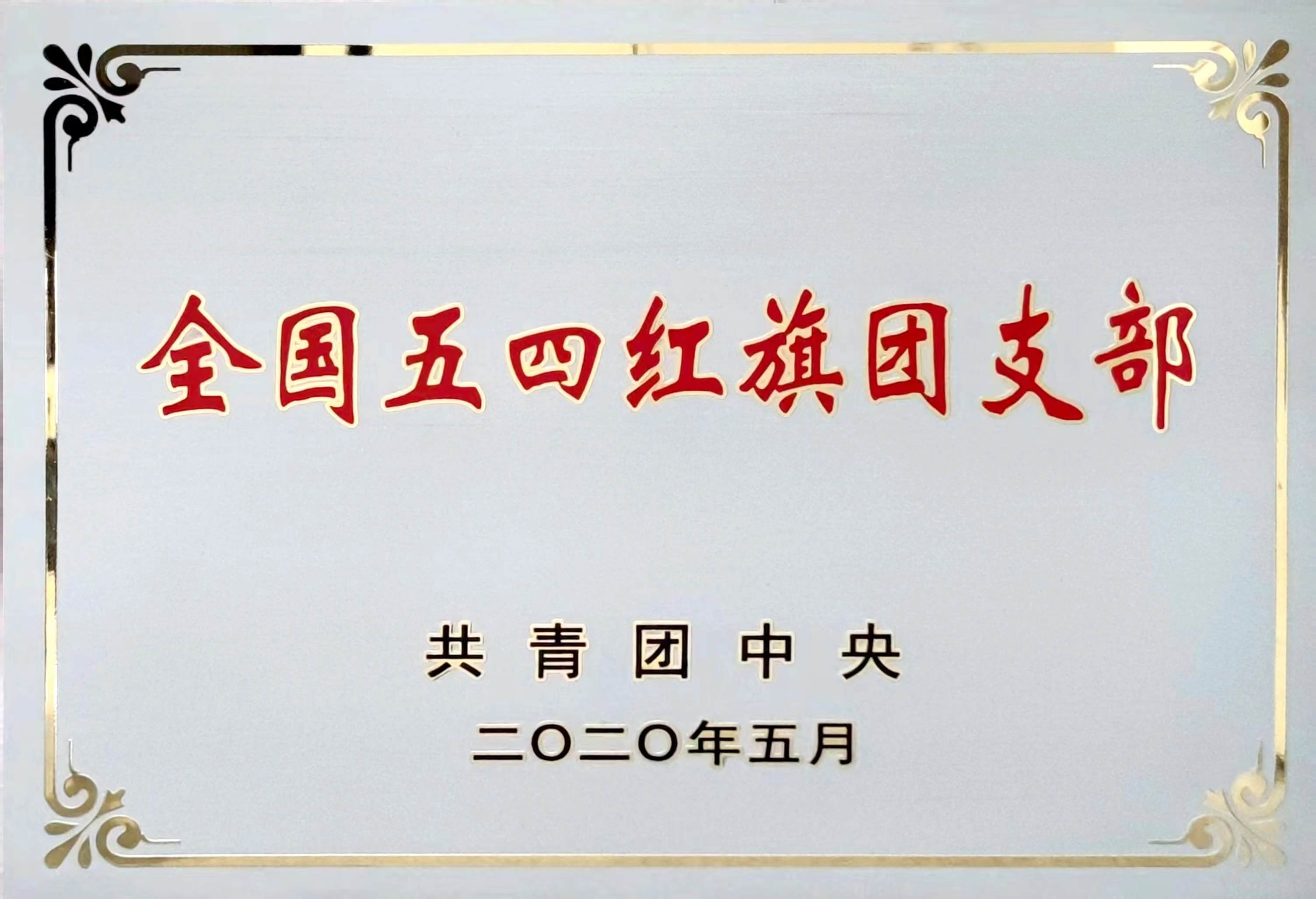 lv���ʹ���