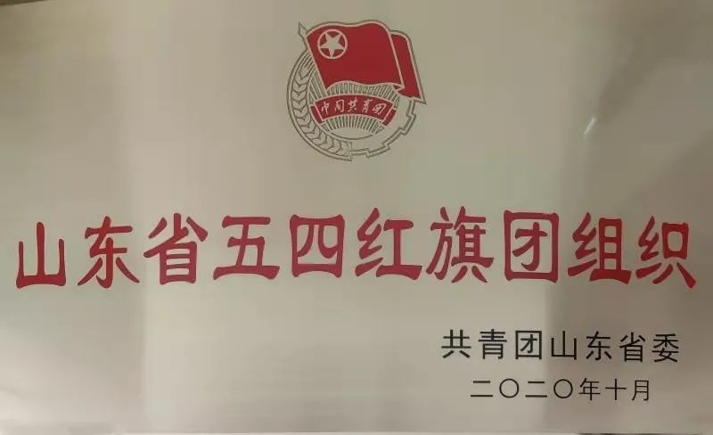 lv���ʹ���