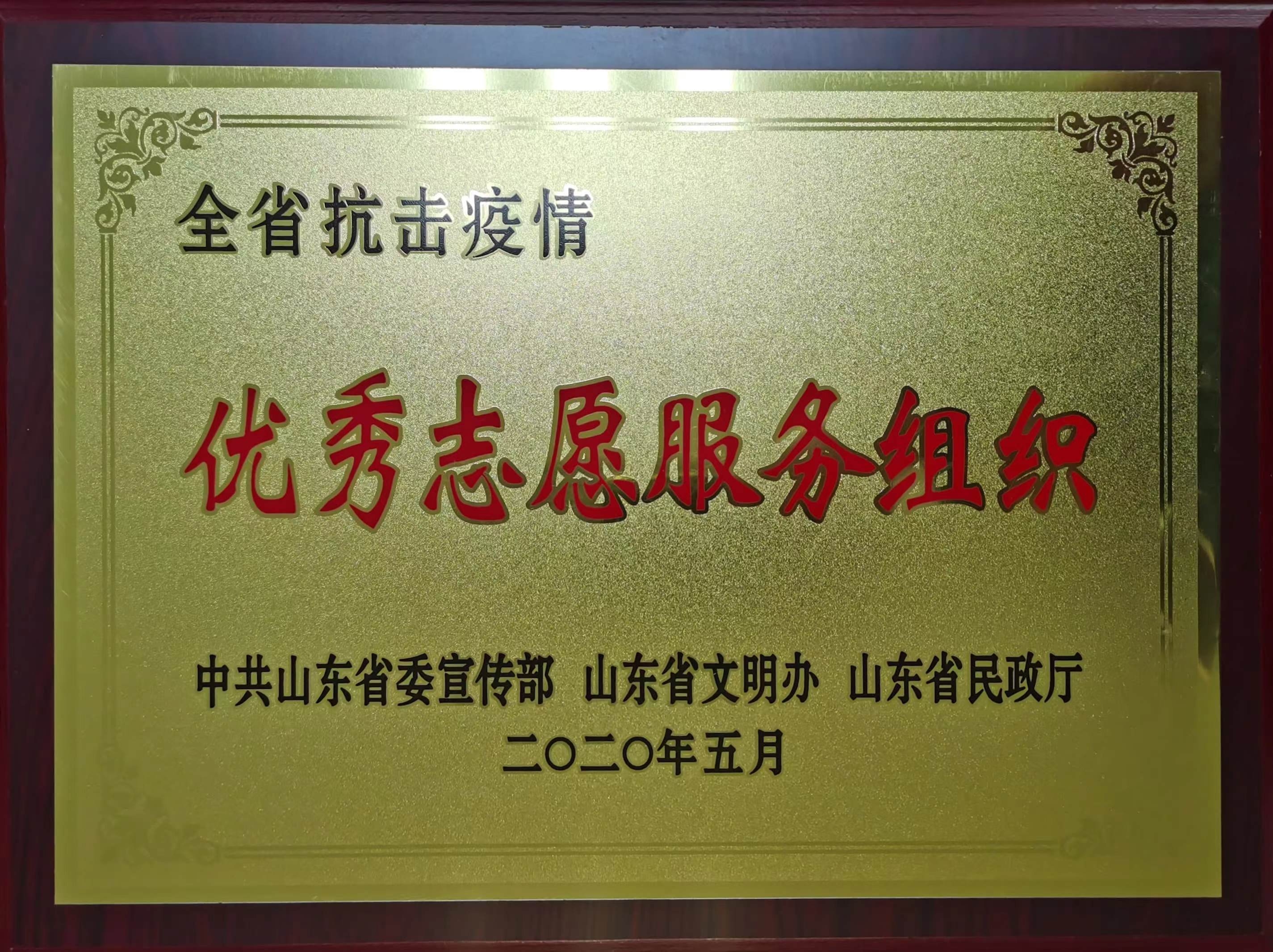 lv���ʹ���