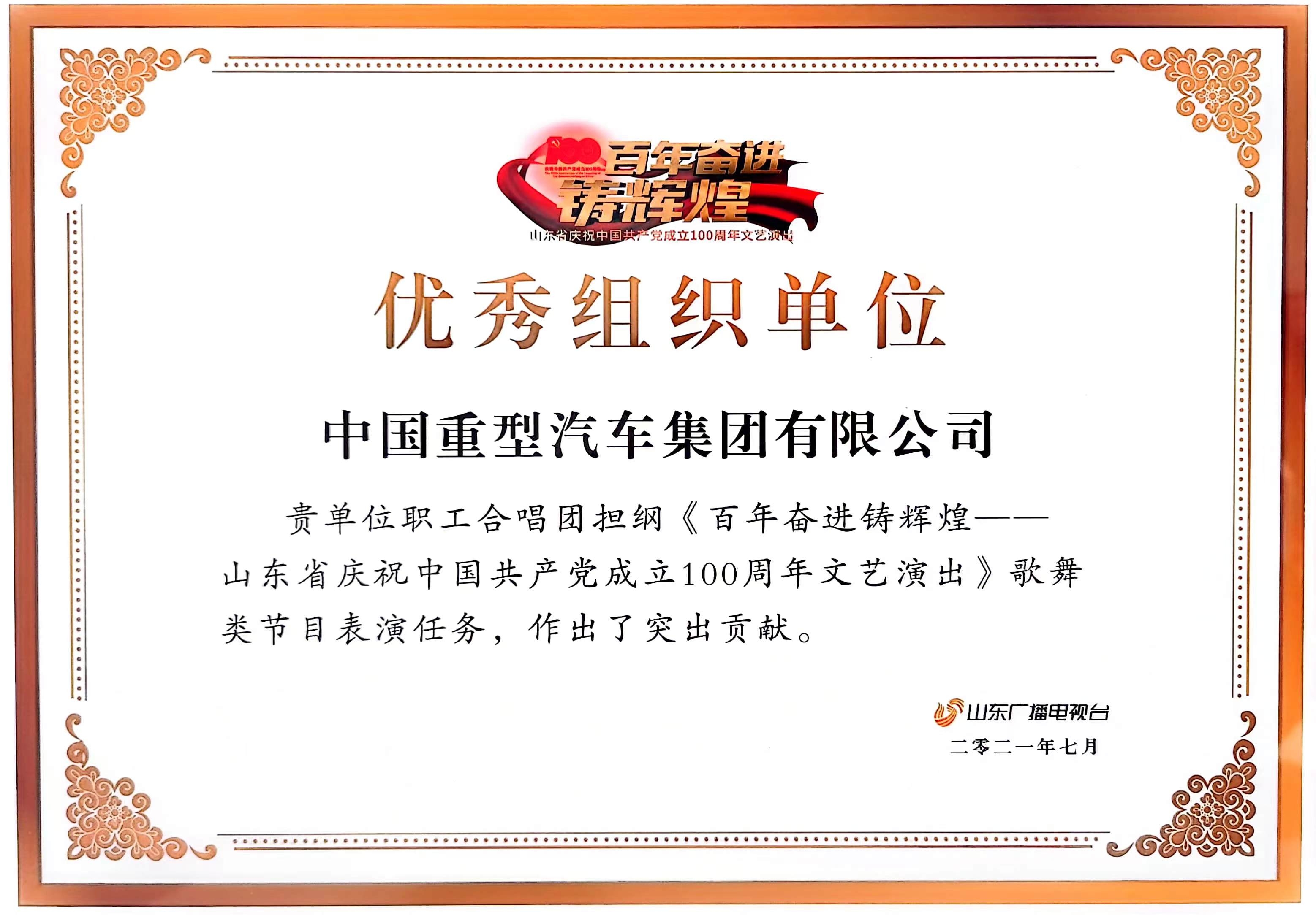 lv���ʹ���