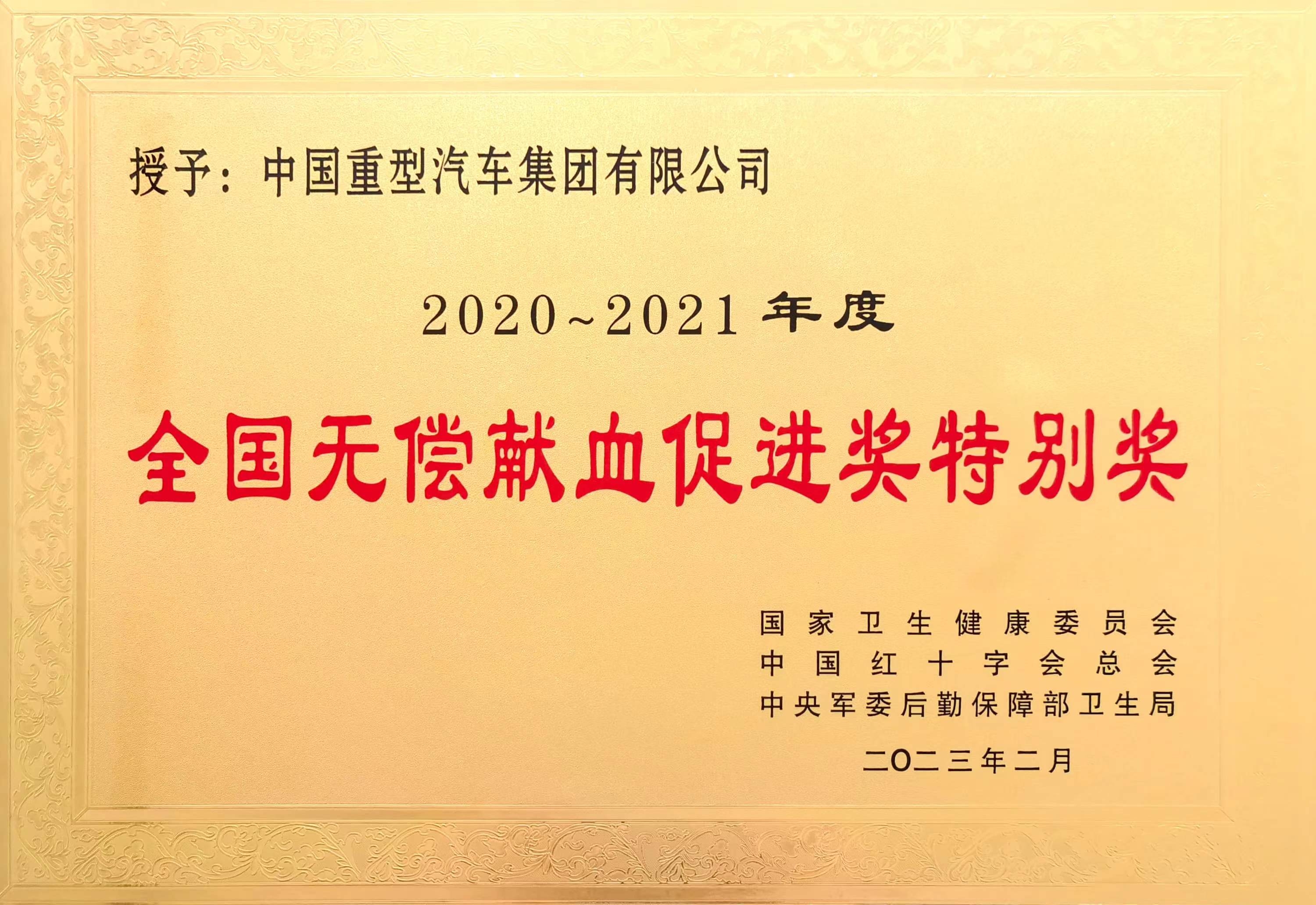 lv���ʹ���