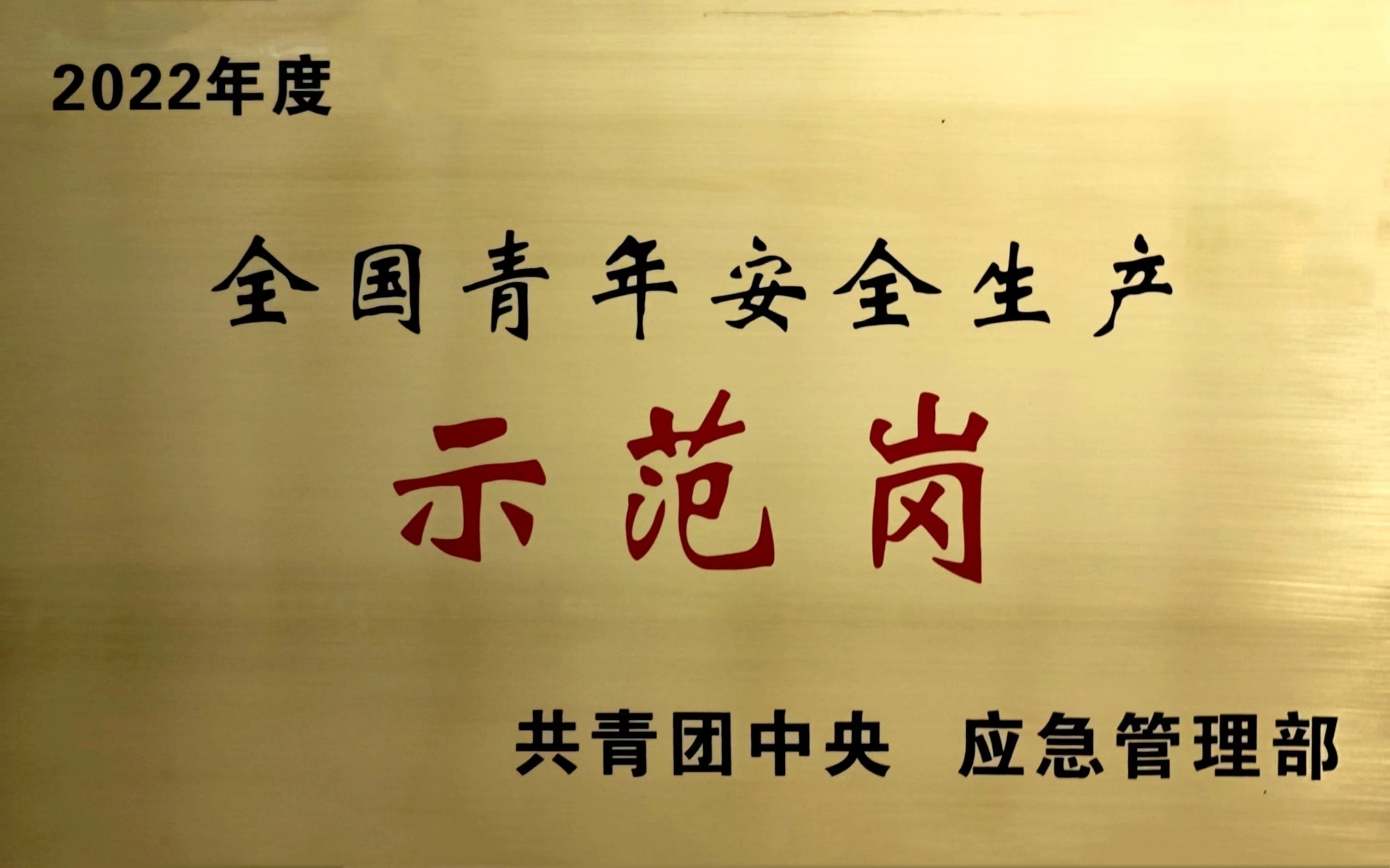 lv���ʹ���