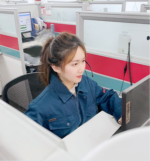 lv���ʹ���