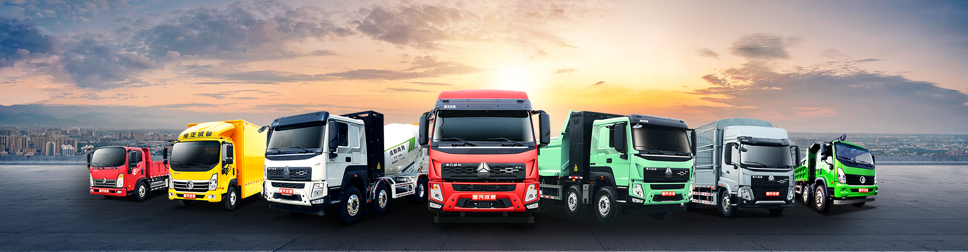 �����ɶ�