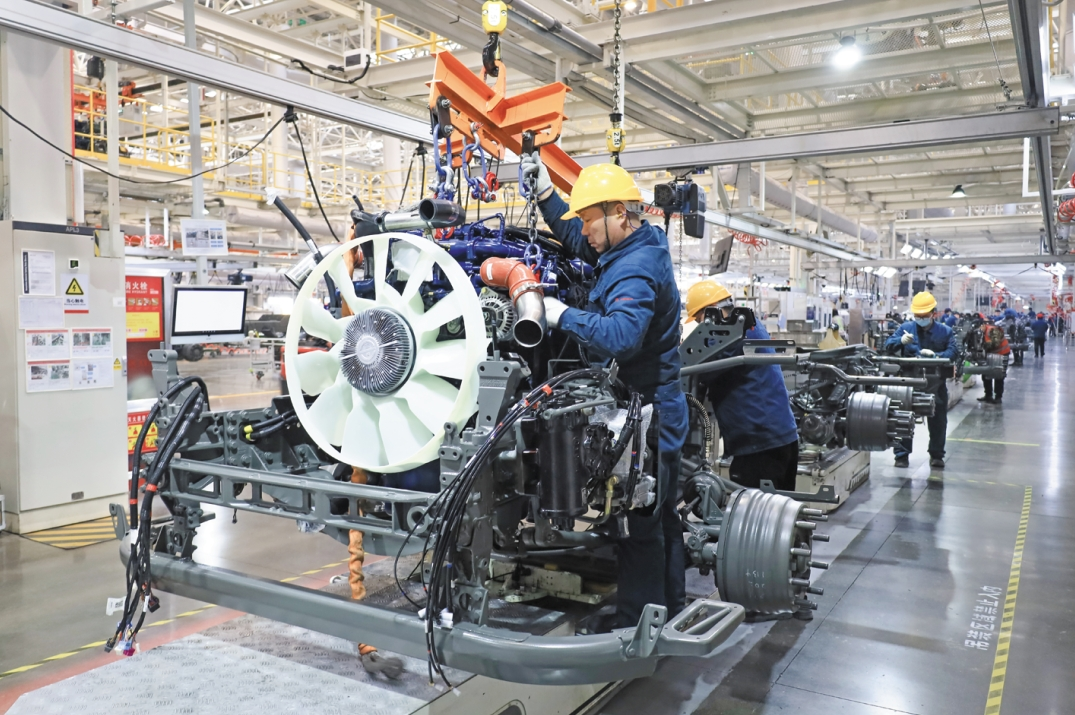 lv���ʹ���