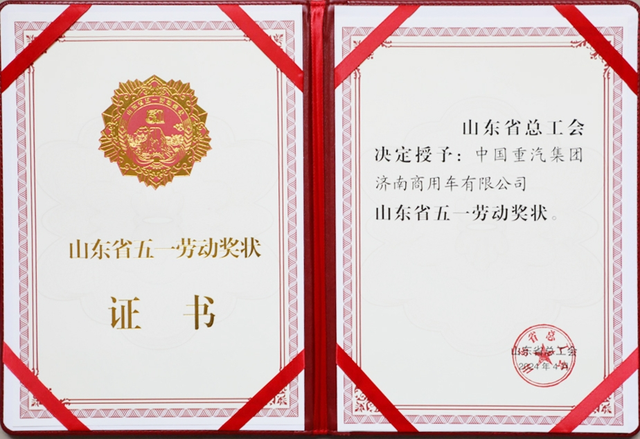 lv���ʹ���