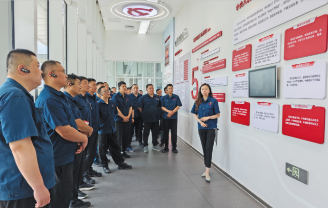 lv���ʹ���