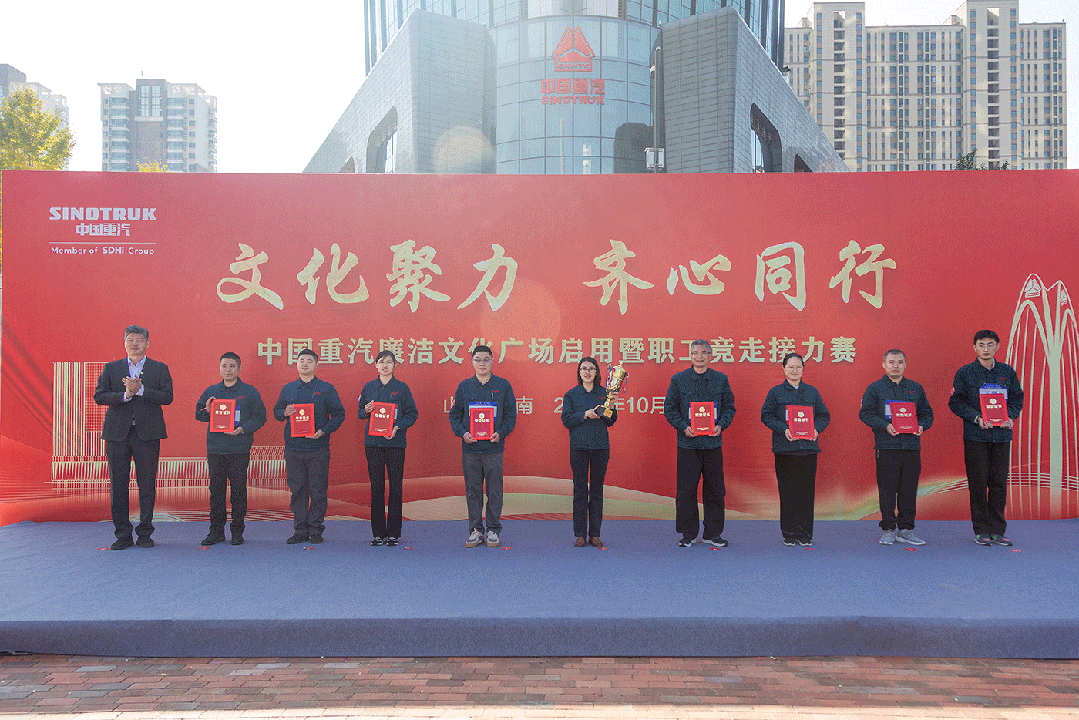 lv���ʹ���