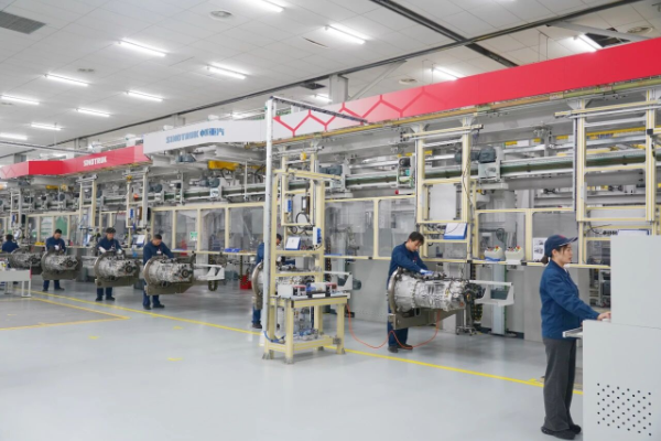 ���ֶ��� ��ս��ʤ | ͬ��ս�߲� ��ʤ�����