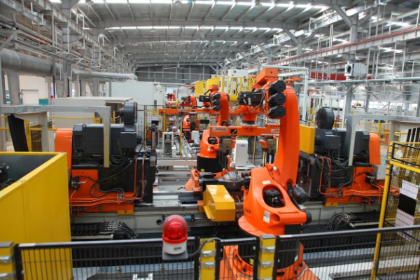 ���ֶ��� ��ս��ʤ | ���������ȡ��չ�ս��