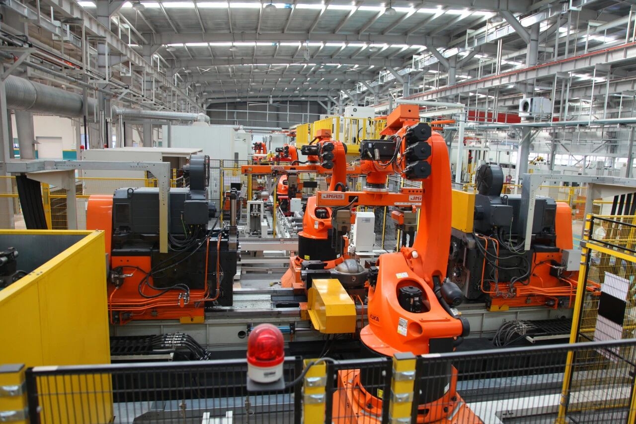 lv���ʹ���