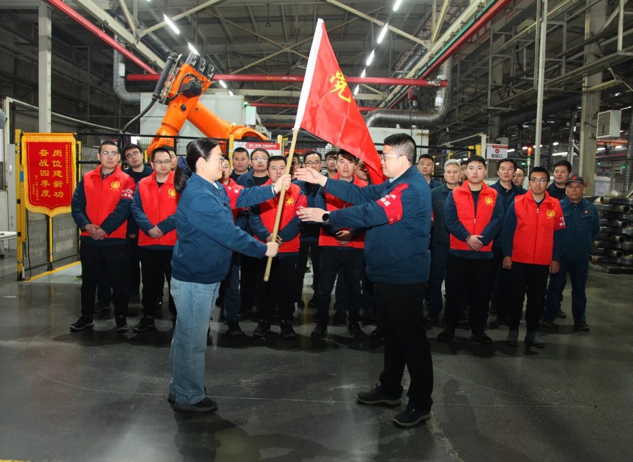 lv���ʹ���