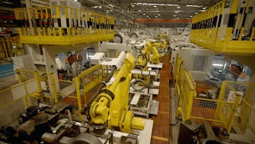 lv���ʹ���