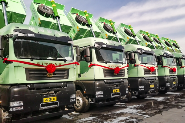 300̨حlv����(�й���)-�ٷ���վ����Դ��ж��Բ�������½�������������������ɫ������ƪ�£�