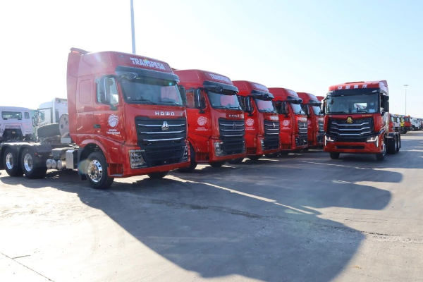 �����̡�ı��ƪ���ƶ��׼����ź�?| í�㾢ͷ����������������������ʵ������ƪ