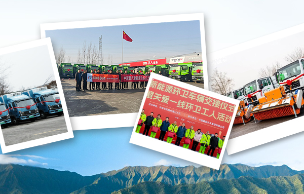 ���꼴��̣�lv����(�й���)-�ٷ���վ�����������³�����������������������ɫ�������