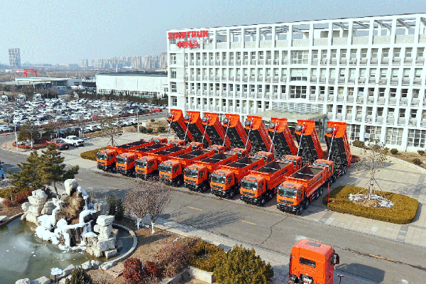 �����̡�ı��ƪ���ƶ��׼����ź�ح���ƶ����������������ൺ�ع����½������۴��