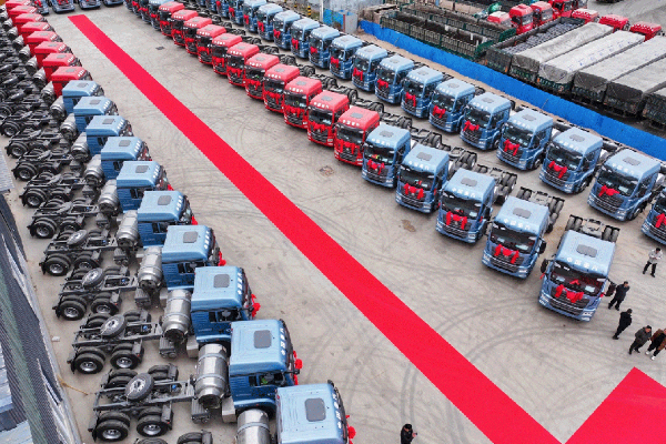 110̨��lv����(�й���)-�ٷ���վ����ϲ��Ƶ��������������Ӳ��ʵ�������´��г�����������������