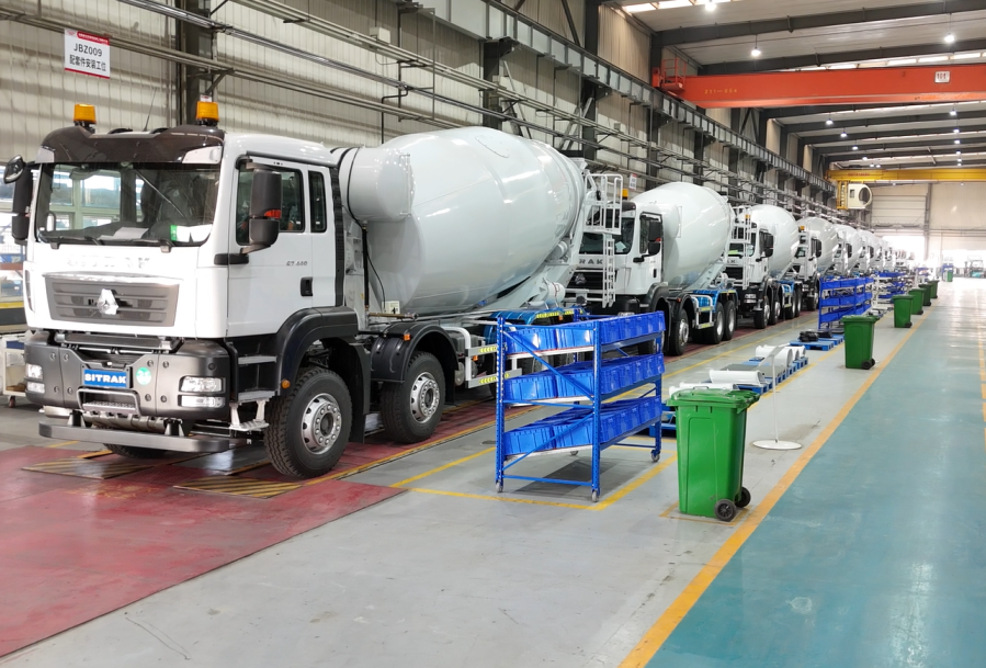 lv���ʹ���