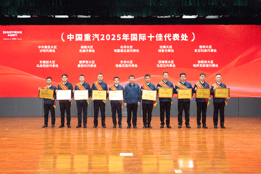 lv���ʹ���