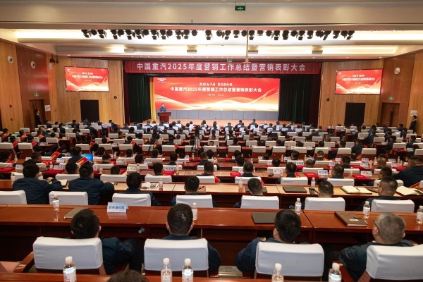 �¾������� �������³� | lv����(�й���)-�ٷ���վ�����ٿ�2025���Ӫ�������ܽ���Ӫ��������