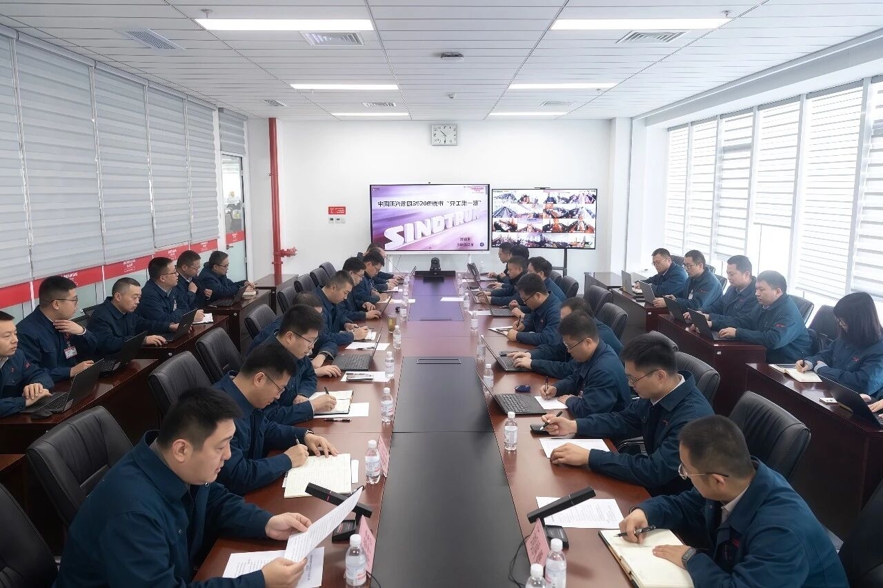 lv����(�й���)-�ٷ���վ���ſ�չ2026�괺�ڡ�������һ�Ρ��˶�