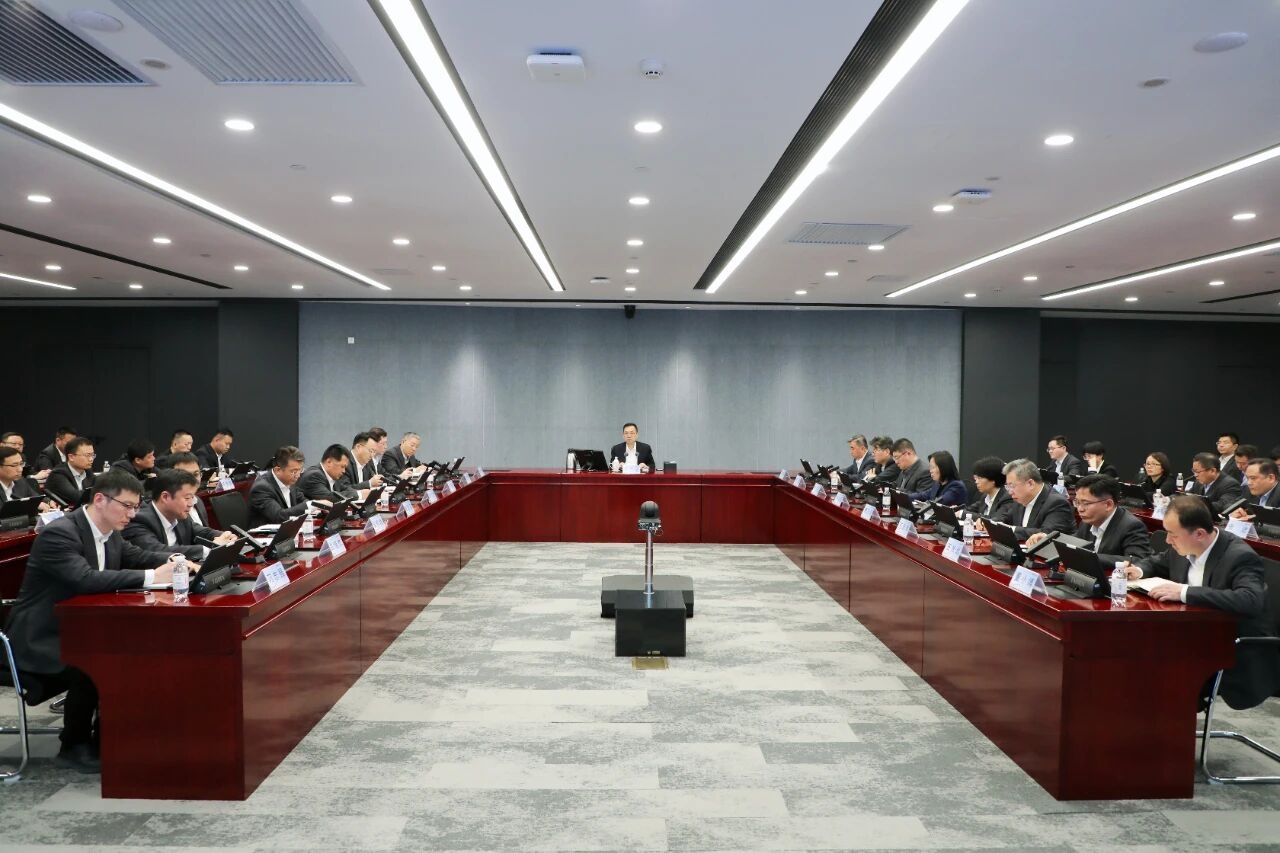 lv���ʹ���