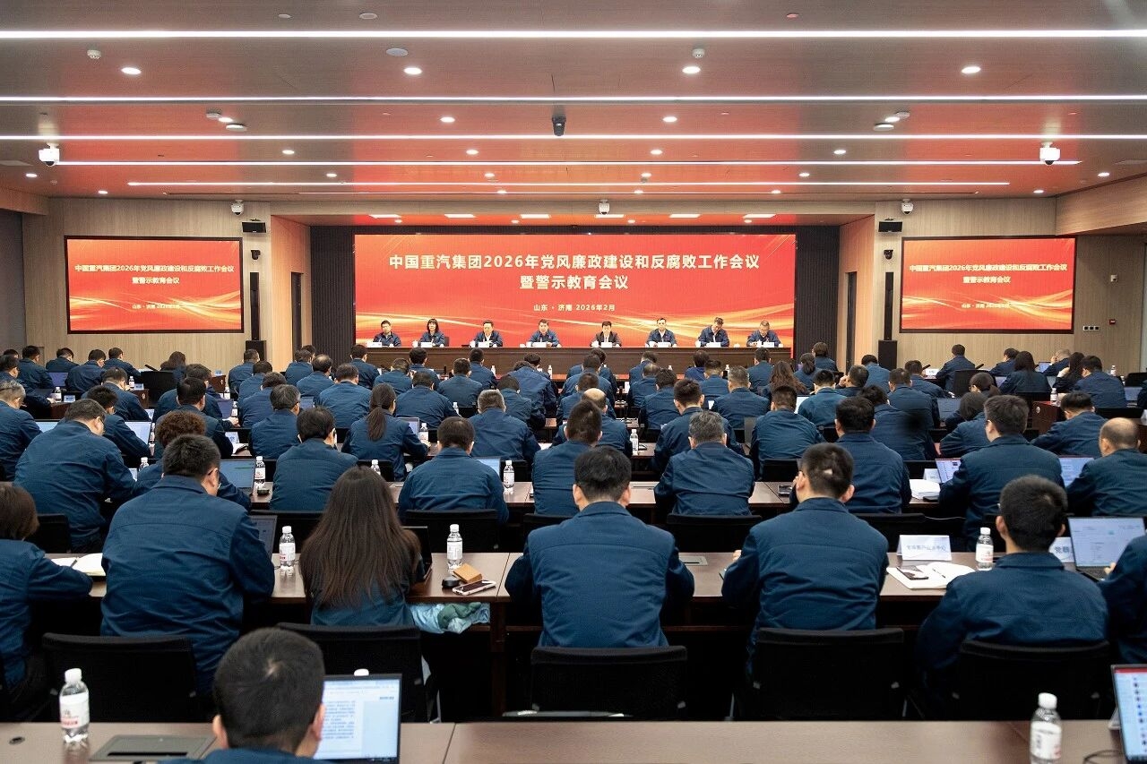 lv����(�й���)-�ٷ���վ�����ٿ�2026�굳����������ͷ���������ۻ��߾�ʾ�����ۻ�