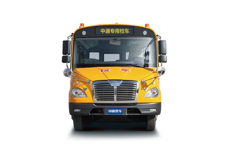 lv���ʹ���