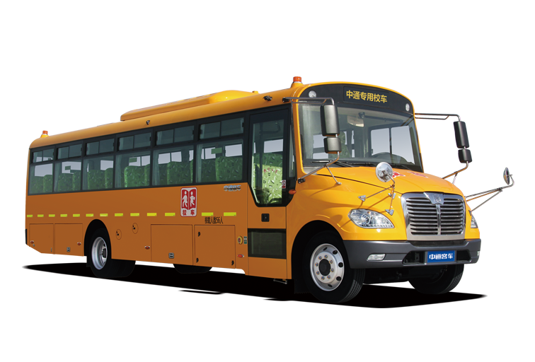 lv���ʹ���