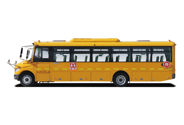 lv���ʹ���